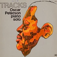 Oscar Peterson - Tracks