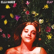 Ella Haber - Clay