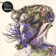 Bibio - Ribbons Black Vinyl Edition