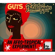 Guts - Philantropiques