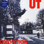 UT - Conviction