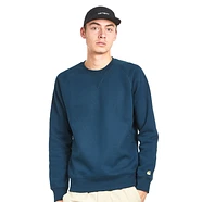 Carhartt WIP - Chase Sweat