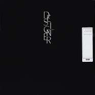 Aldous Harding - Designer Black Vinyl Edition