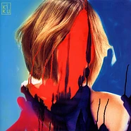 Kiku / Blixa Bargeld / Black Cracker - Eng, Düster Und Bang