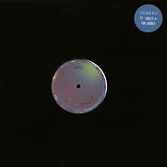 Swales & Tom Jarmey - 13th Hour Volume 4