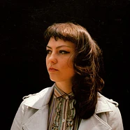 Angel Olsen - My Woman