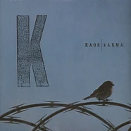 Kaos - Karma