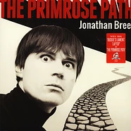 Jonathan Bree - The Primrose Path