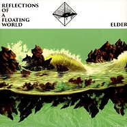 Elder - Reflections Of A Floating World