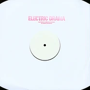 Lovers - Electric Drama