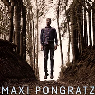 Maxi Pongratz - Maxi Pongratz