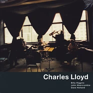 Charles Lloyd / John Abercrombie / Dave Holland / Billy Higgins - Voice In The Night