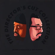 Frankie Knuckles & Eric Kupper - The Director's Cut Collection Volume 1