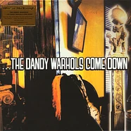 Dandy Warhols - Dandy Warhols Come Down