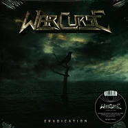 War Curse - Eradication