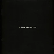 Justin Heathcliff (Osamu Kitajima) - Justin Heathcliff