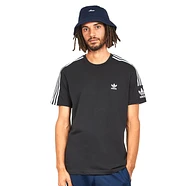 adidas - Lock Up Tee