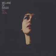 Melanie De Biasio - No Deal