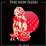 The New Flesh - The Absurd