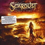 Scardust - Sands Of Time