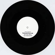 Scratcha DVA & Singlewhitefemale - SWF001