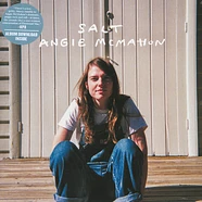 Angie McMahon - Salt