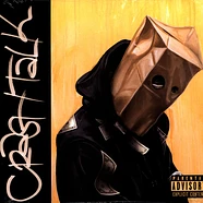 ScHoolboy Q - Crash Talk