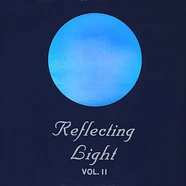 Suzanne Doucet - Reflecting Light Volume 2