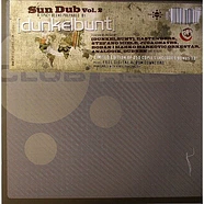 V.A. - Sun Dub Vol. 2 (A Spicy Blend Pepared By [dunkelbunt])