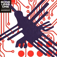 Boneless One - Woofers EP