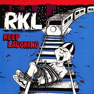 RKL - Keep Laughing