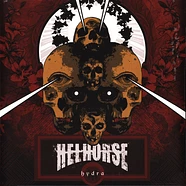 Helhorse - Hydra