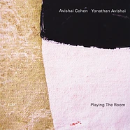 Avishai Cohen & Yonathan Avishai - Playing The Room