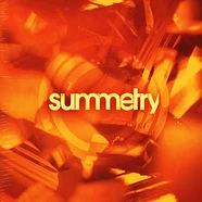 V.A. - Summetry Volume 1