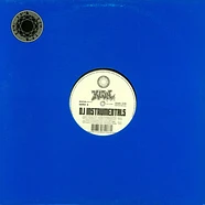 Der Klan - DJ Instrumentals