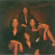 Sister Sledge - The Sisters