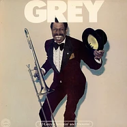 Al Grey - Struttin' And Shoutin'