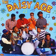 V.A. - The Daisy Age