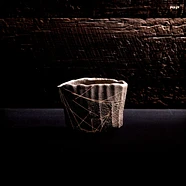 Francois J. Bonnet & Stephen O'Malley - Cylene