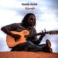 Habib Koite - Kharifa