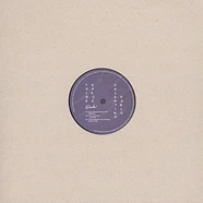 Pablo Valentino - Space Tribe