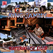 King Jammy - Waterhouse Dub