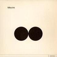 Mike Ink - Rosenkranz