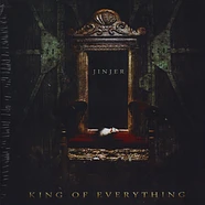 Jinjer - King Of Everything