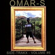 Omar S - Side Trakx Volume 6