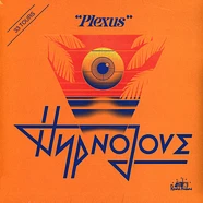 Hypnolove - Plexus