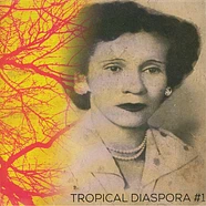 V.A. - Tropical Diaspora Volume 1