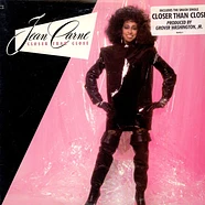 Jean Carn - Closer Than Close