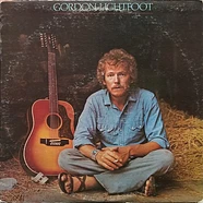 Gordon Lightfoot - Sundown