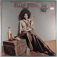 Melba Moore - Living To Give